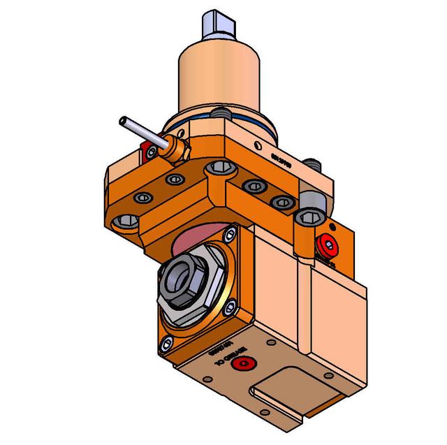 LT-A BMT65 ER25F OFS1:1.75 H80