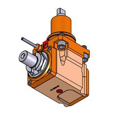 LT-A BMT65 DIN138-27 L-R H72