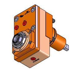 LT-S BMT65 ER32F OFS76 RF H106