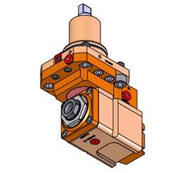 LT-A BMT65 ER25FRFOFS1:1.75H80