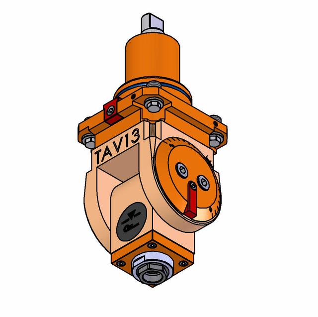 LT-T BMT65 ER20F H71-151 G HK