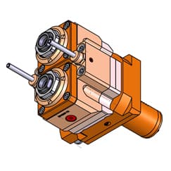 LT-S2VDI40ER20F-20F H122 1:1MZ