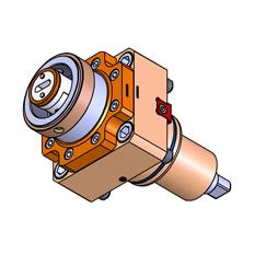 LT-S BMT65 HSK63 RF H88