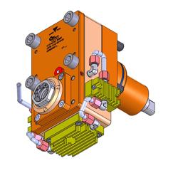 LT-S BMT65ER20F OF78 1:3KRH100