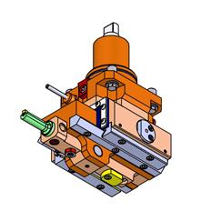 LT-A ST35 BMT65 C12 H100