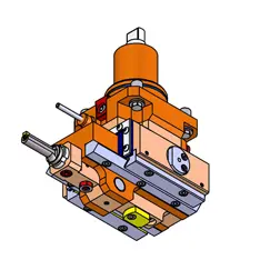 LT-A ST35 BMT65 C12 CR-AY H100