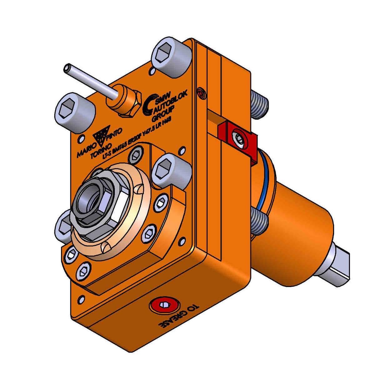 LT-S BMT65 ER20F Y47.5 LR H68