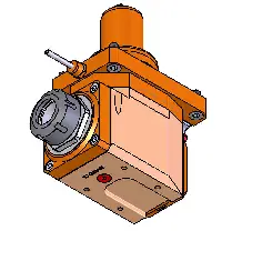 LT-A D68 ER32 H80