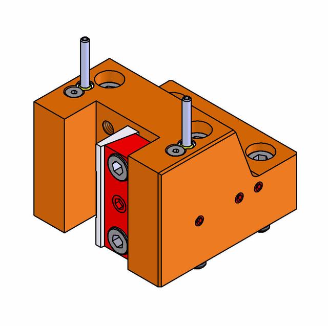 TH-RAD UT20 H62 CN MU