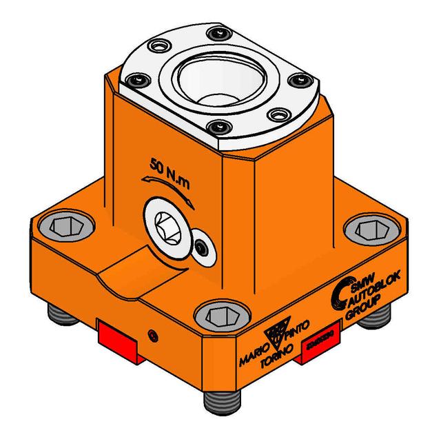 TH-RAD BMT65EM C40 L H83
