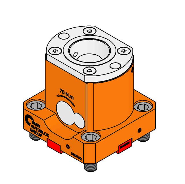 TH-RAD BMT65EM C50 L H87