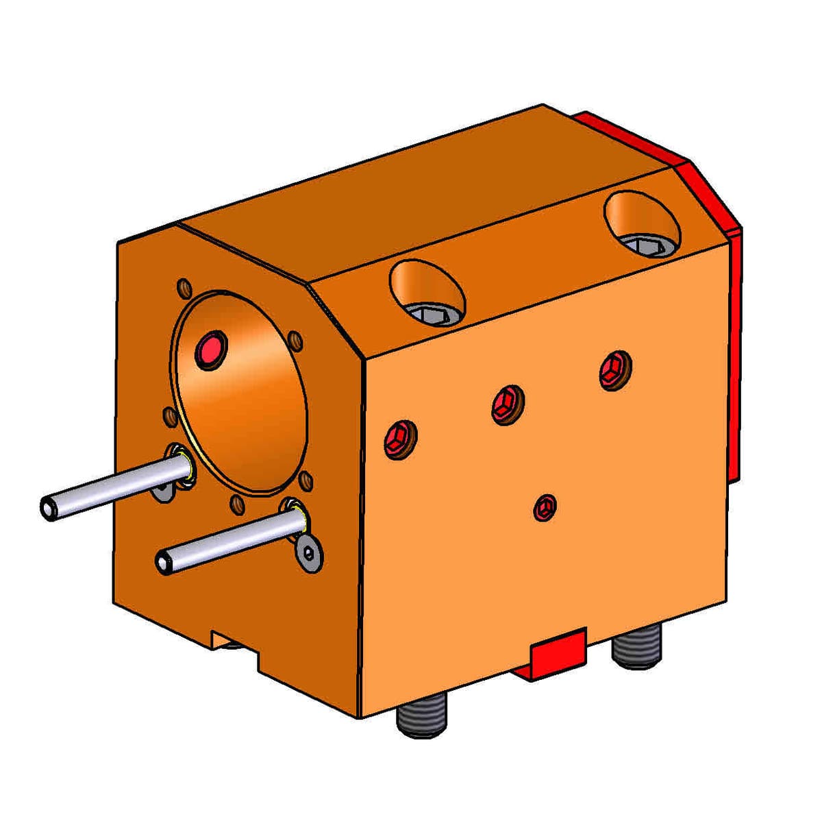 TH-BRB BMT65 D2" H72