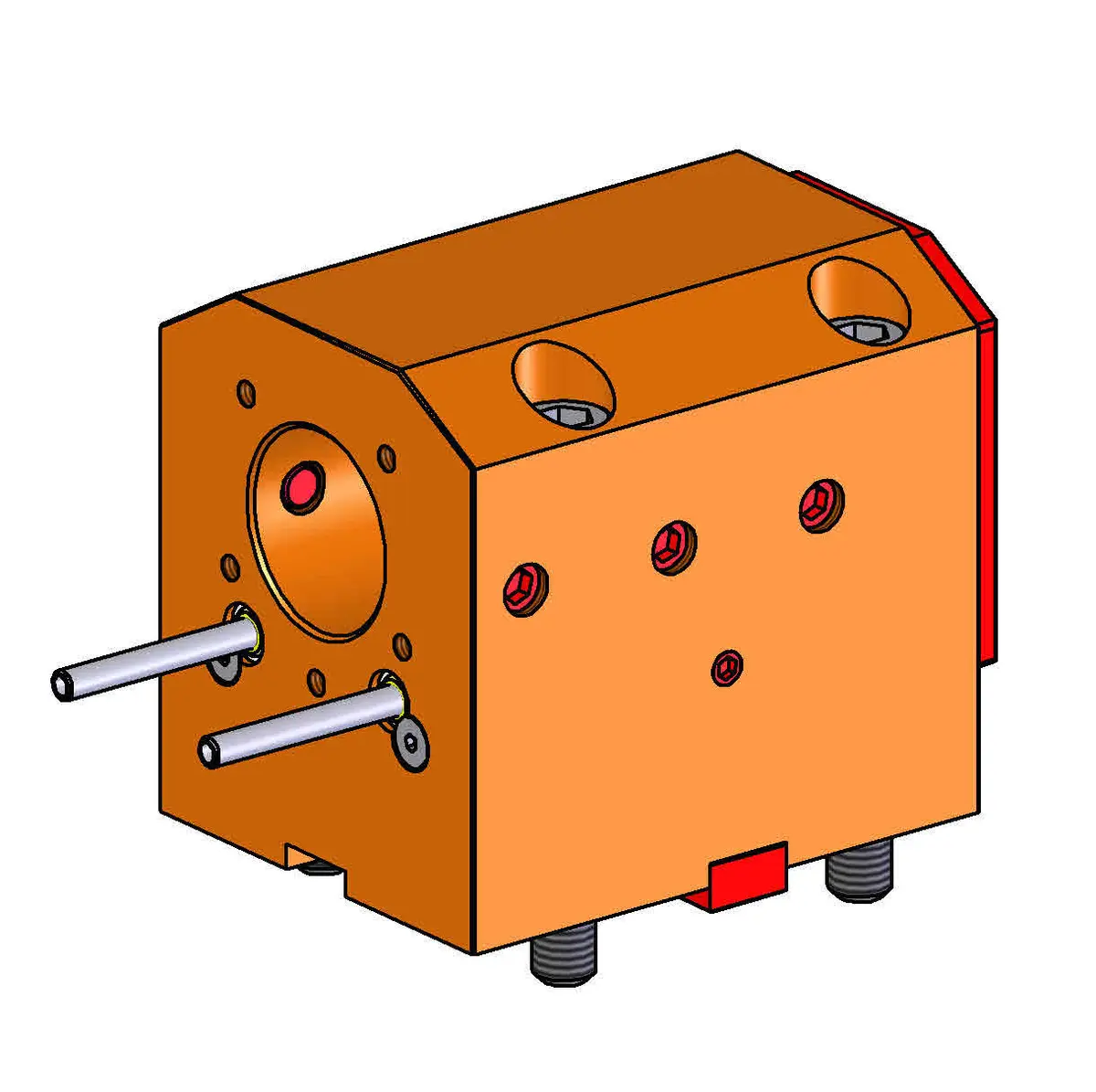 TH-BRB BMT65 D40 L-R H70