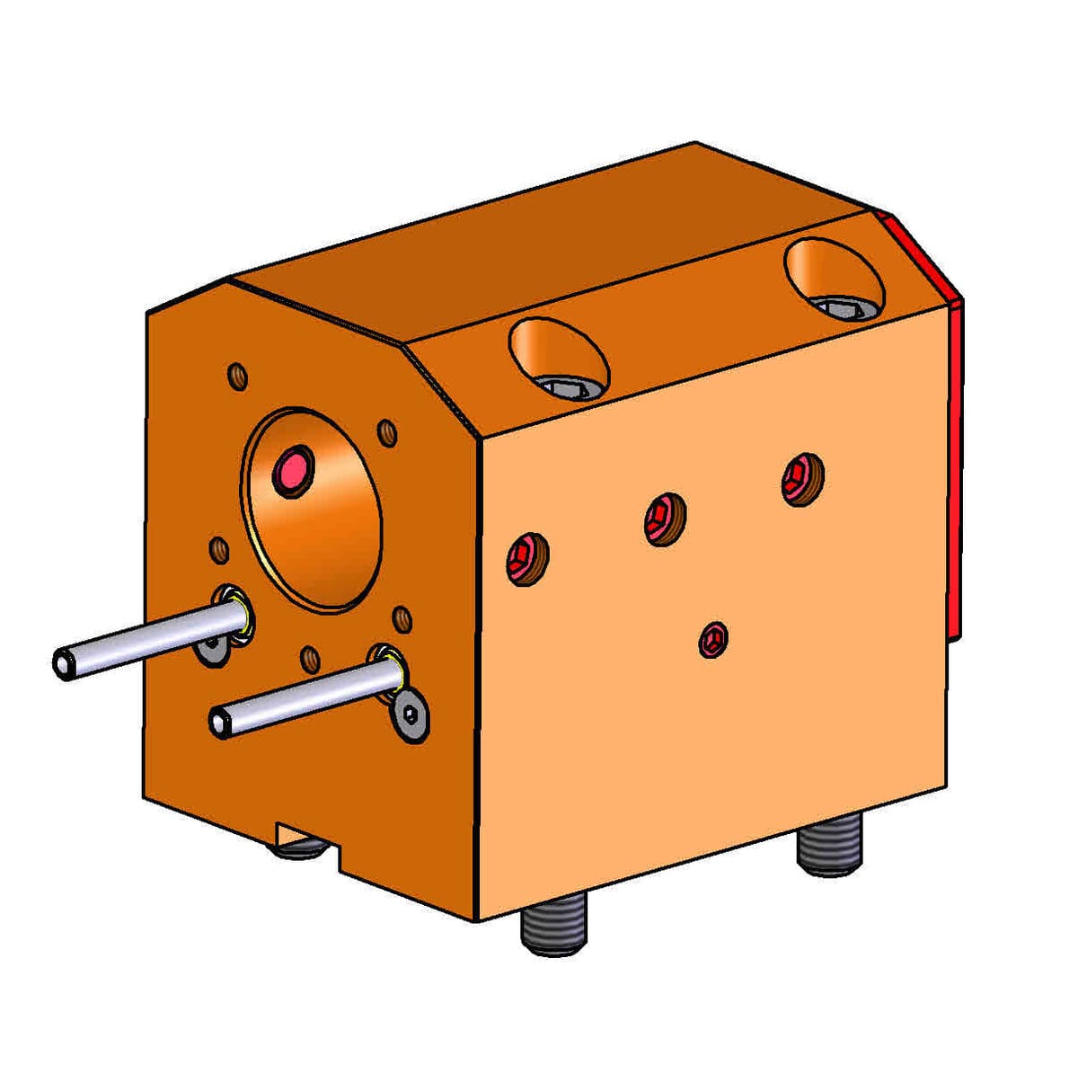 TH-BRB BMT65 D1-1/2" H70
