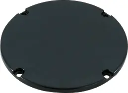 Image of back plate flat for series 3/4 .