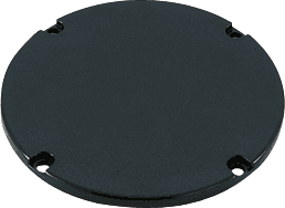 Image of back plate flat for series 1 .