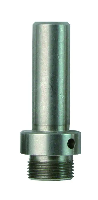 Image of stem for series 513 d= ¬ò6mm .