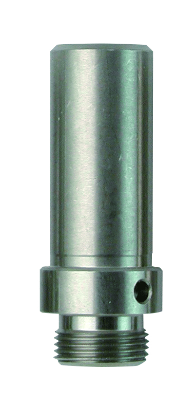 Image of stem for series 514 d= ¬ò8mm .