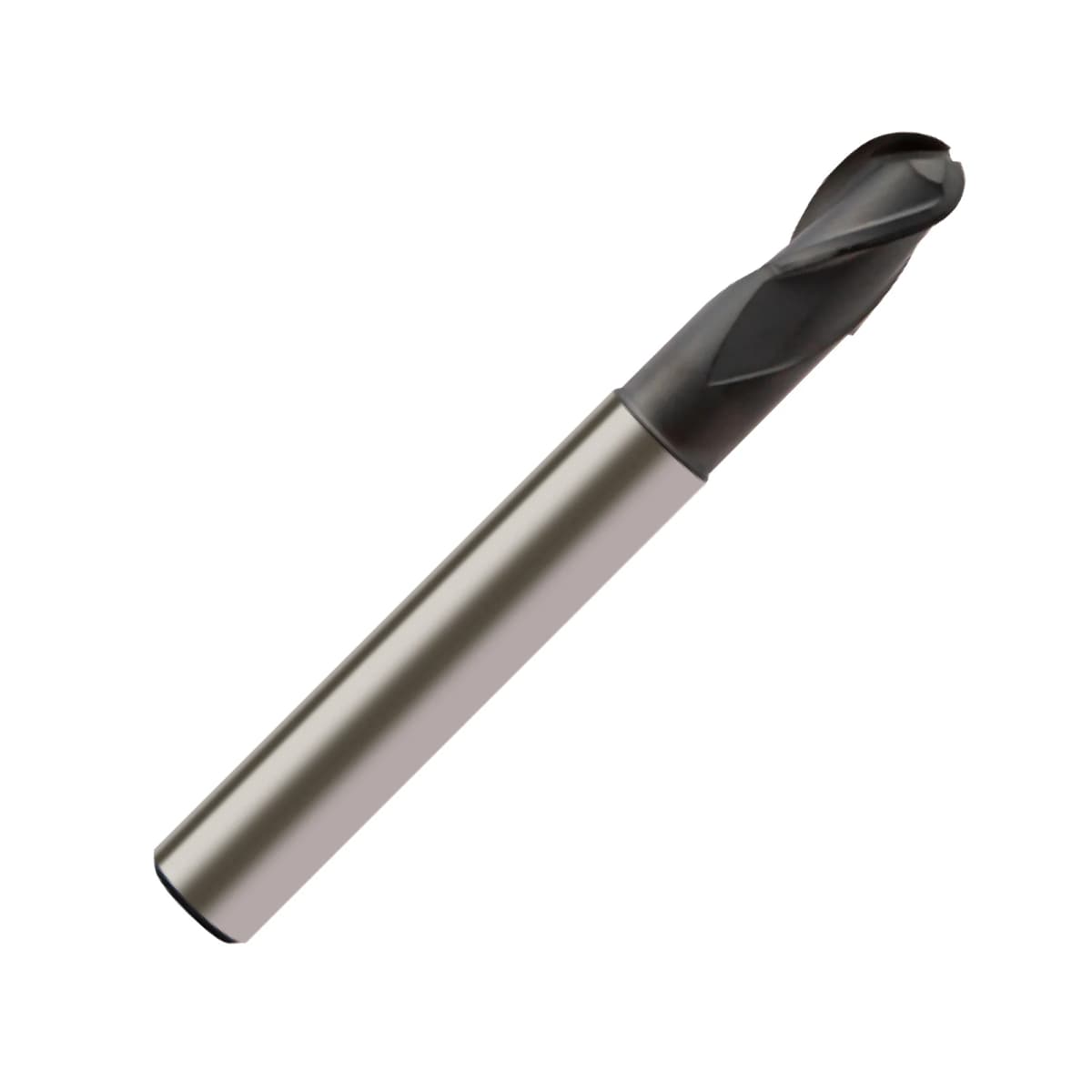 image of product 106333