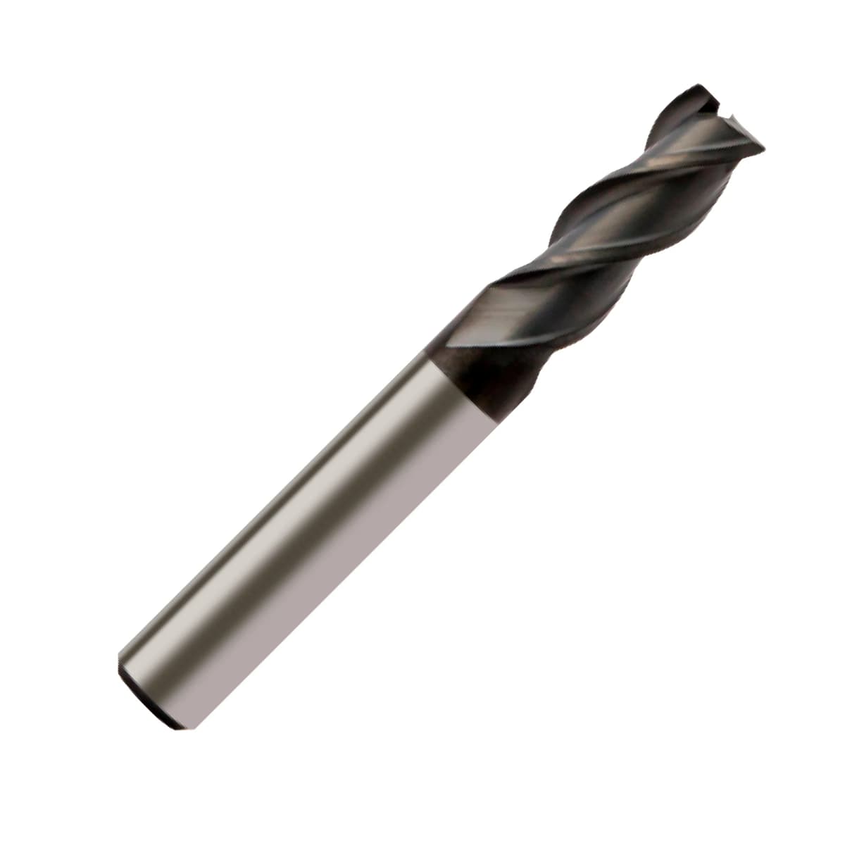 Image of product 111333