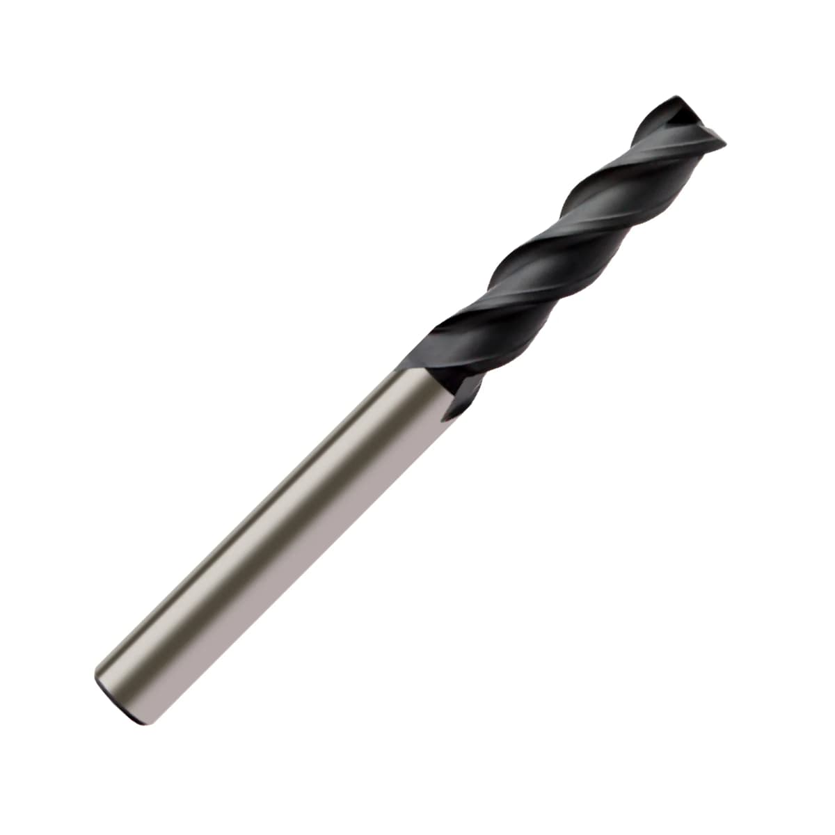 Image of product 112333
