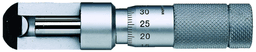 Image of can seam micrometer, spray cans 0-13mm .