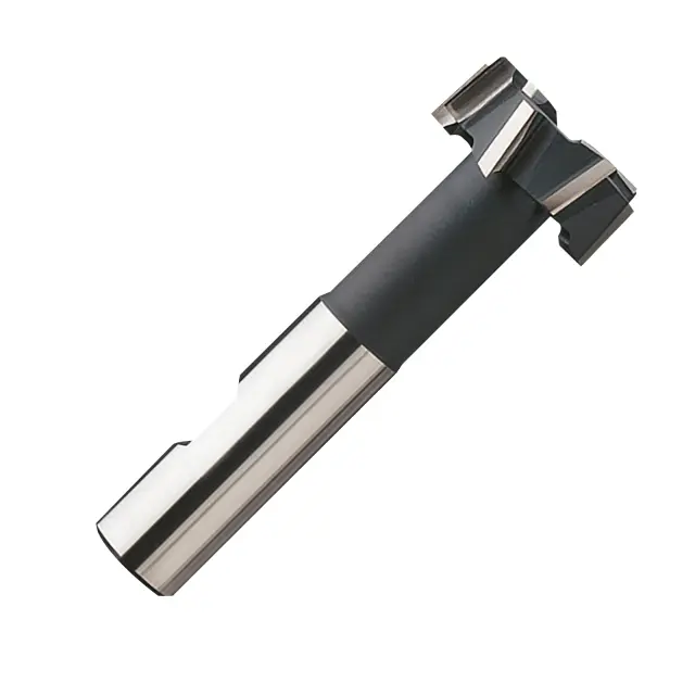 Image of product.