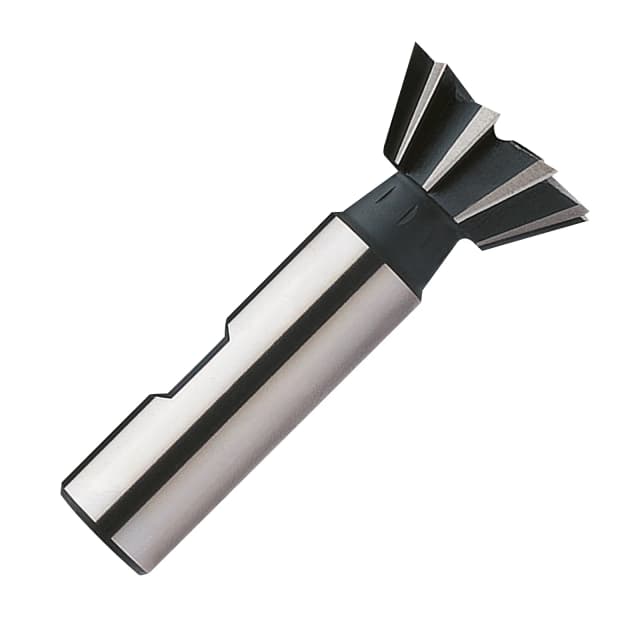 Image of product.