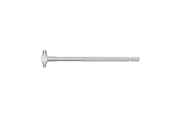 Image of telescopic gauge 12,7-19mm .
