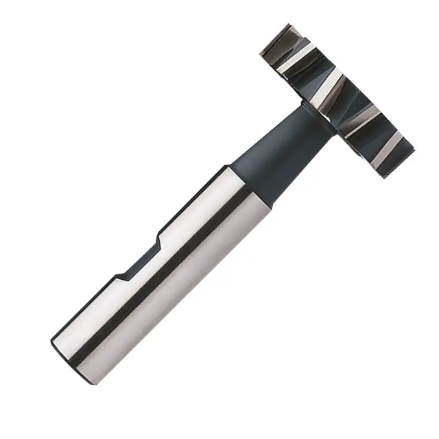 Image of product.
