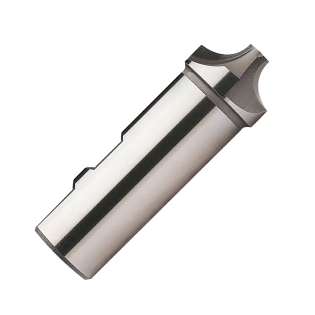 Image of product.