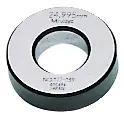 Image of setting ring 14mm steel .