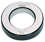 Image of setting ring 3,2" steel .