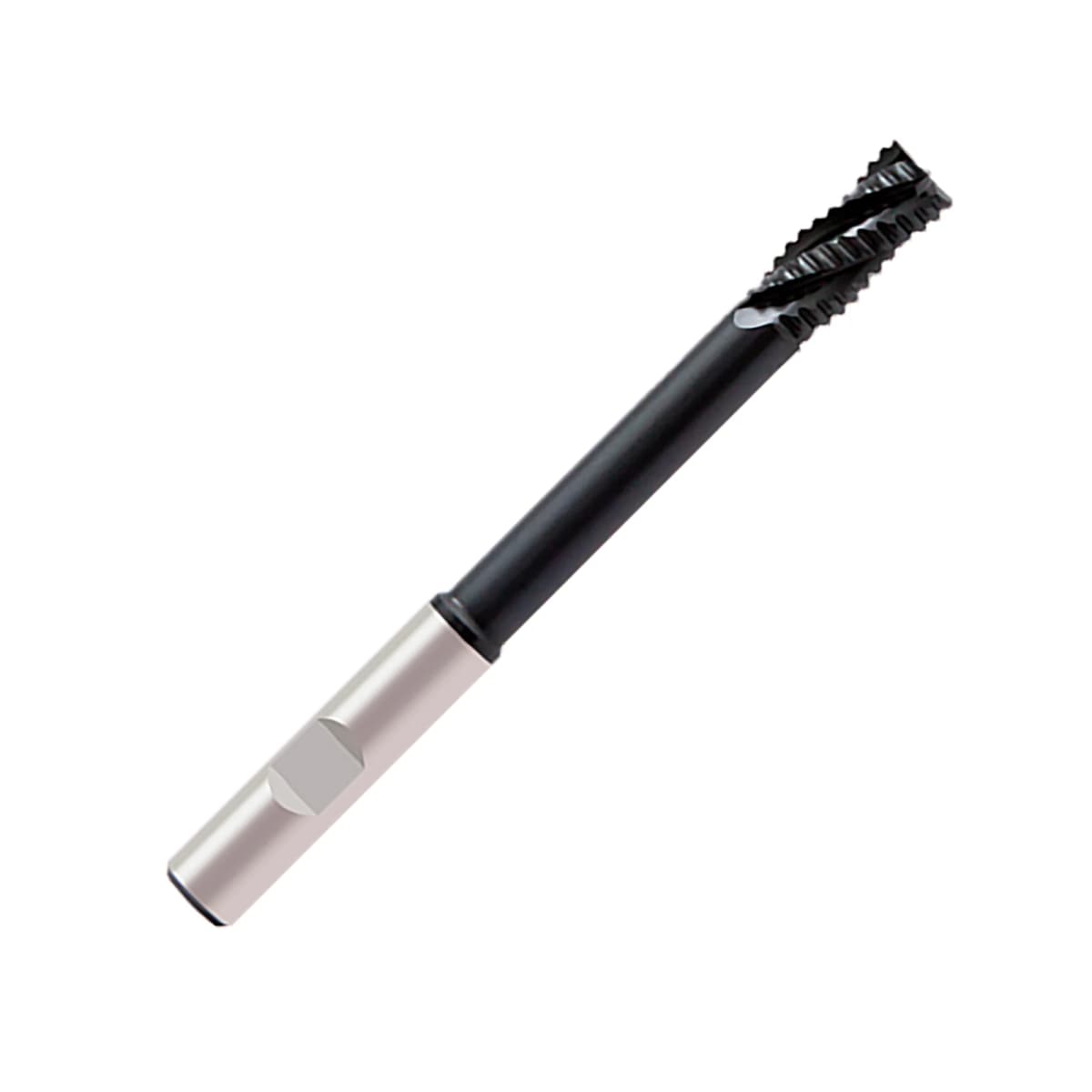 Powder Metal Extended Neck Coarse Pitch Ripper (Europa)