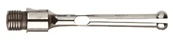 Image of contact point for series 526 1,44568,25mm .