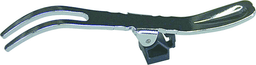 Image of spindle lifting lever for s-type series 2,3,4 up to 10mm/0,4" .