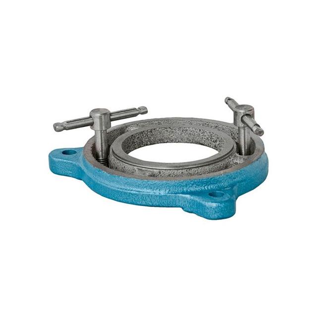 SWIVEL BASE 1282-3