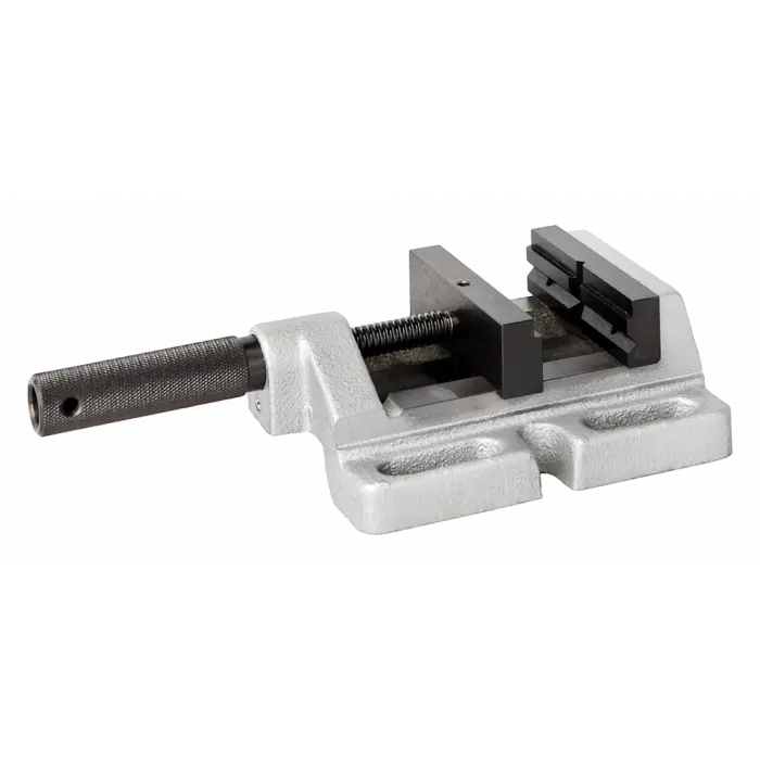 DRILLING MACHINE VISE 6543-100 M