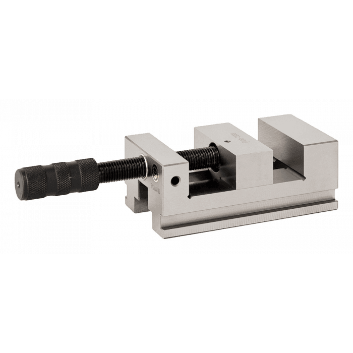 PRECISION VISE 6552-100-P