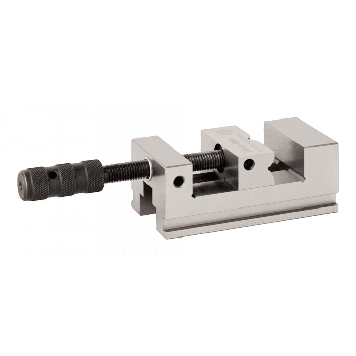 PRECISION VISE 6553-80-P