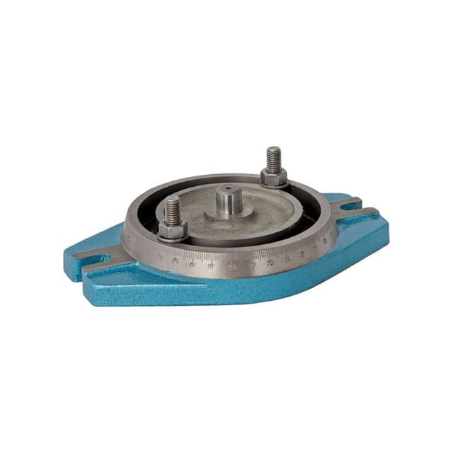 SWIVEL BASE 6582-2