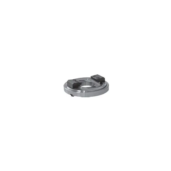 SWIVEL BASE 6586-4