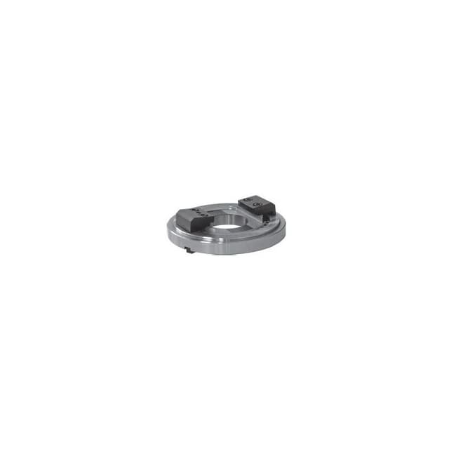 SWIVEL BASE 6586-4
