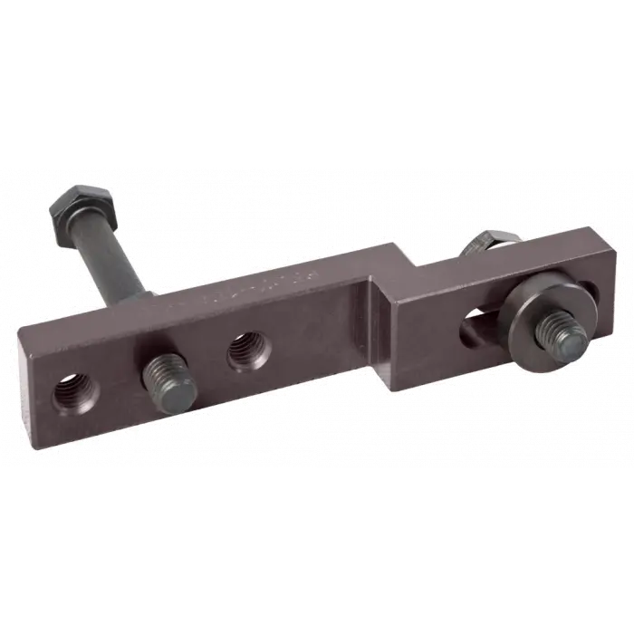 SIDE STOP 6597-100 125