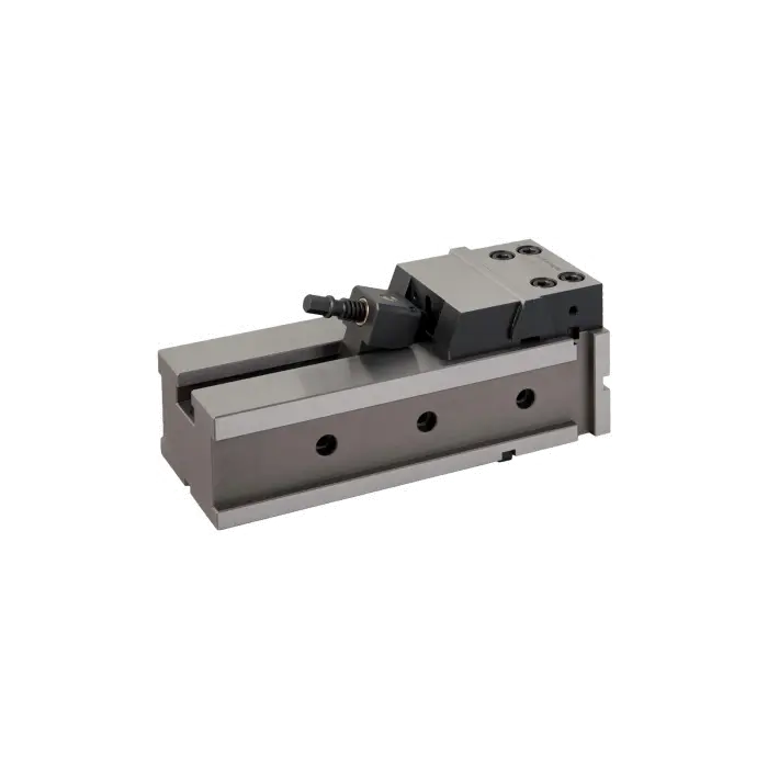 COMPACT PREC. VISE 6820-100-320-160-I