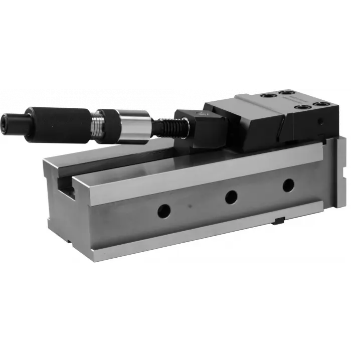 COMPACT PREC. VISE 6821-150-425-205-I