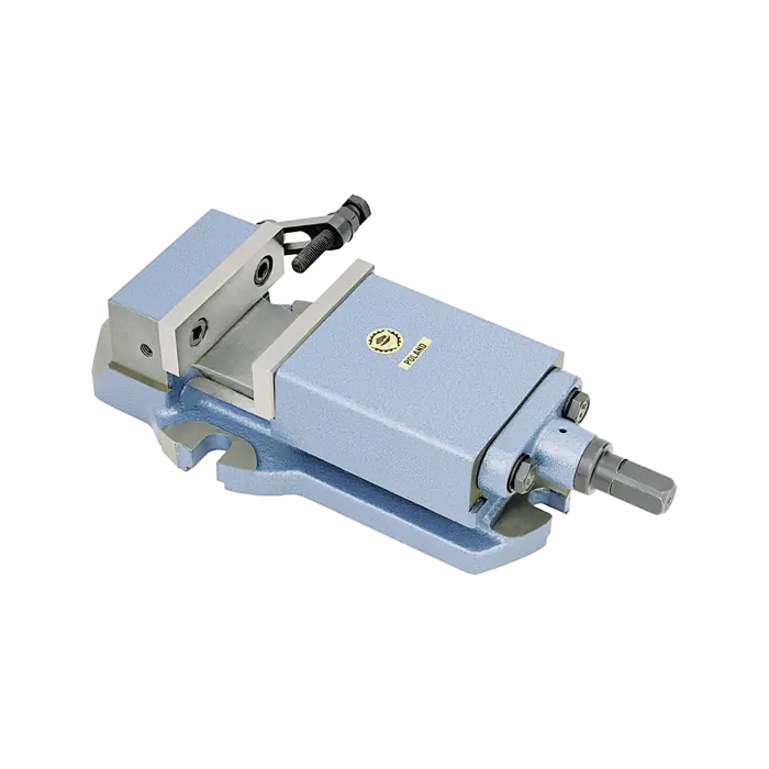 MACHINE VISE 6910-105