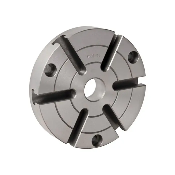 FACE PLATE 9440-315