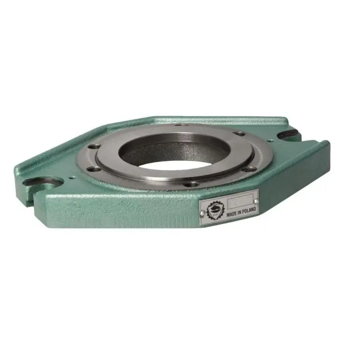 FACE PLATE 9450-200 8"
