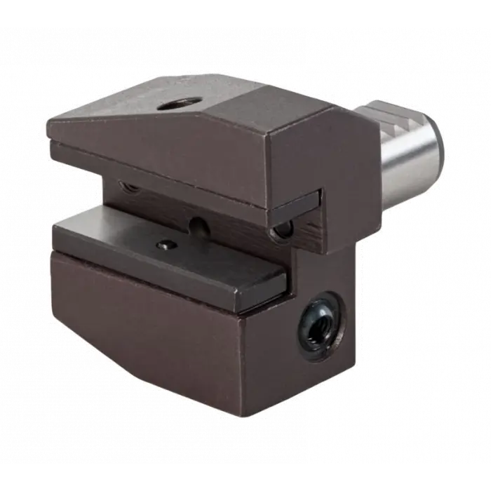 B3-50X32X55 RADIAL TOOLHOLDER 1115-50 P